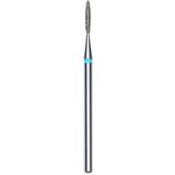  Nastavak za brusilicu Staleks Dijamantni Plavi 1,4 mm – Flame | Eponuda.ba