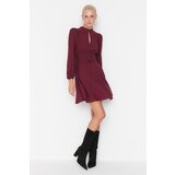 Trendyol ženska obleka Casual | Shoptok.si