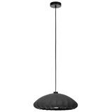 Eglo 43961 - viseći luster na sajli barlaston 1xE27/40W/230V, prečnik 45 cm | Eponuda.com