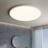  Foshanzhaoming Plafonska lampa LED, 36 W, 220 V, Bela | Eponuda.com