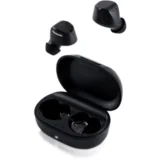 RZ-B120WDE-K schwarz - bežične slušalice, crne