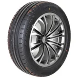 PowerTrac Racing Pro ( 225/45 R17 94Y XL ) letna pnevmatika