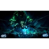 iam8bit Ori: Kolekcija (Switch) | shoptok.hr