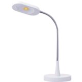 Emos LED NAMIZNA SVETILKA HT6105 6W Cene