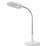Emos Stona lampa LED bela Z7523W Cene
