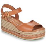Unisa Sandali & Odprti čevlji KALTON Kostanjeva | Shoptok.si