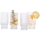 Mömax Set Kozarcev Rosemary - 277ml | Shoptok.si
