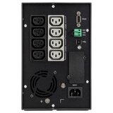 Eaton 5P Gen2 UPS, 1550 VA, 1350 W, | Eponuda.com