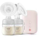 Philips elektricna twin pumpica za izmazanje standard ( SCF397/31 ) | Eponuda.com