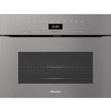Miele Pećnica H 7440 BMX ArtLine grgr, (4002516132691) | shoptok.hr