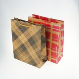  Ukrasna papirna kesa 170399 | ePonuda.com