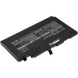  Baterija za HP ZBook 17 G4, AA06XL, 8300 mAh | Shoptok.si