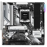 AsRock MB AM5 B650M PRO RS 90-MXBLP0-A0UAYZ | Eponuda.com