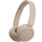 Sony bežične slušalice CH520baterija do 50h, brzo punjnje3 min za 1,5h; mikrofon; BT x2 | Eponuda.ba