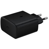  Punjač SAMSUNG ORG. Type-C 45W EP-TA845XBEGWW/EU,black Cijene
