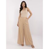 Vinceotto Pants-NM-SP-Y0812.37-camel | Shoptok.si