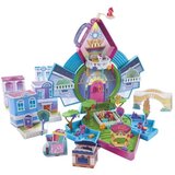 Hasbro Igračka My Little Pony magični svijet 30233257 | Eponuda.ba