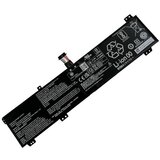 Baterija za Laptop Lenovo Legion 5 Pro-16ACH6 5-15ITH6