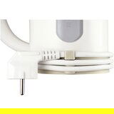 Tefal Kuhalo za vodu KO120130 | Eponuda.ba