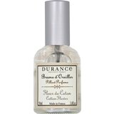  Razpršilo za blazine "Cvet bombaža" - 50 ml | Shoptok.si