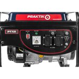  Agregat Praktik PT721 0,9 kW/1,0 kW | Shoptok.si