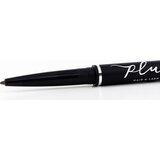  Nourish & Define Refillable Brow Pencil - Endless Midnight Cene