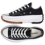 Converse Ženske patike run star hike | ePonuda.com