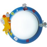  Plafonjera DF4203-3C | Eponuda.com
