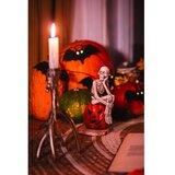 Retlux LED dekorativni niz HALLOWEEN 10xLED/2xAA/topla bela 1,3m &amp;scaron;i&amp;scaron;mi&amp;scaron;i Slike