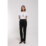 P....s....fashion Ž. pantalone yybfpan001i 01 | Eponuda.com
