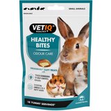 Mark + Chappell vet IQ poslastice za sitne životinje - Odour care 30g