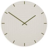 Von Der Factory Zidni sat Luxhora Arcantra White 8 boja kazaljki | shoptok.hr