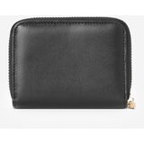 Nobo Women's Small Genuine Leather Wallet | shoptok.hr