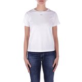 Pinko 100373A228 Bijela Cijene