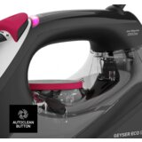 Olimp Sport Pegla Geyser | ePonuda.com