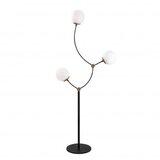 Opviq podna lampa kromozom 4001 us | ePonuda.com