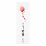 Kenzo Amour parfumirana voda za ženske 100 ml Cene