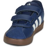 Adidas VL COURT 3.0 CF I Tamno plava | shoptok.hr
