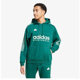 Adidas muški duks M tiro fl hdy IW5938 Cene