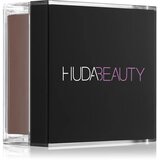Huda Beauty Easy Bake Loose Baking & Setting Powder fiksacijski puder v prahu odtenek Peach Pie 20 g | Shoptok.si