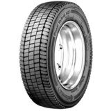Continental 225/75R17.5 contihybrid LD3 cene