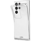 Sbs SILIKON GALAXY S23 ULTRA Cene