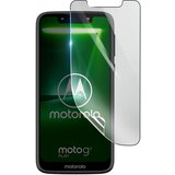 3mk hidrogelna zaš?ita zaslona pred udarci za motorola moto G7 play, prozorno, (21139508) | Shoptok.si