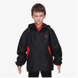 Jordan Jdn 3 in 1 systems jacket | Eponuda.com