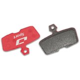  Disk pločice Jagwire DCA009 Sport Disc Cijene
