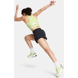 Under Armour Women's Tank Top UA Run Anywhere Crop Tank - Women | Shoptok.si
