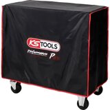 Ks Tools 873.0025 navlaka | Eponuda.ba