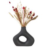 Plant in a Box posušeno cvetje - bouquet 'jingle bells' - šopek - rjava, (21758353) | Shoptok.si