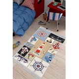 Conceptum Hypnose tepih (80 x 150) ELS541 | ePonuda.com