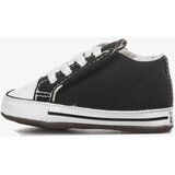 Converse Patike Chuck Taylor All Star Cribster Cene